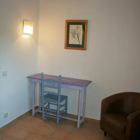 La Salamandra Дом отдыха *